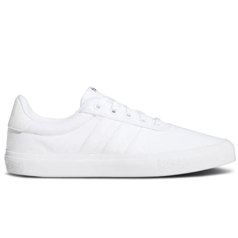 NWT Adidas Vulc Raid 3R Mens Skateboarding Shoes